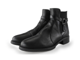 Still Nuovo Chelsea boots