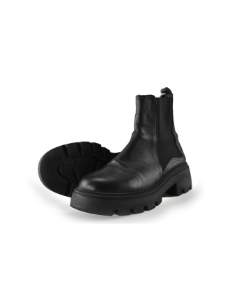 Mano Chelsea boots