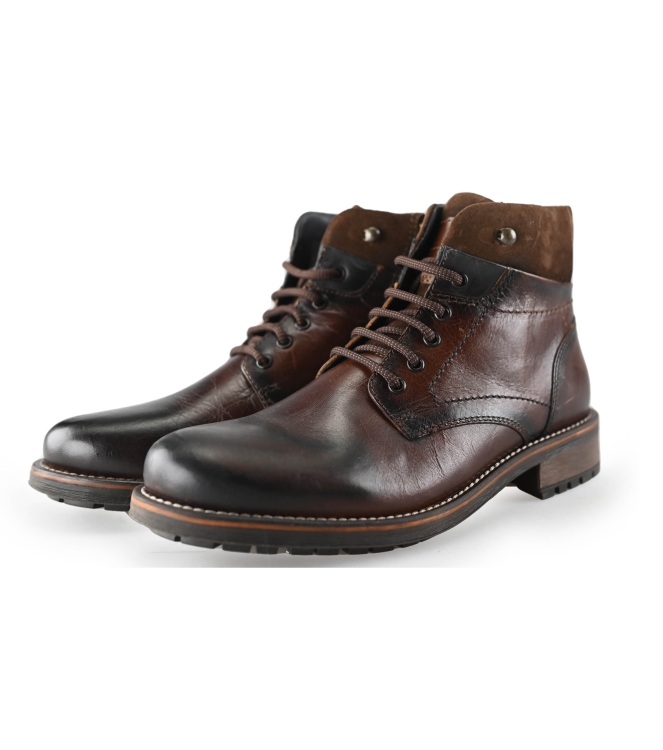 Cobago Veterboots