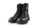 Tom Tailor Veterboots