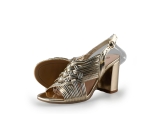 Claudia Ghizzani Slingbacks