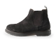 Cobago Chelsea boots