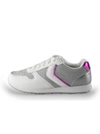Identity Sneakers