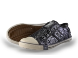 Mustang Sneakers