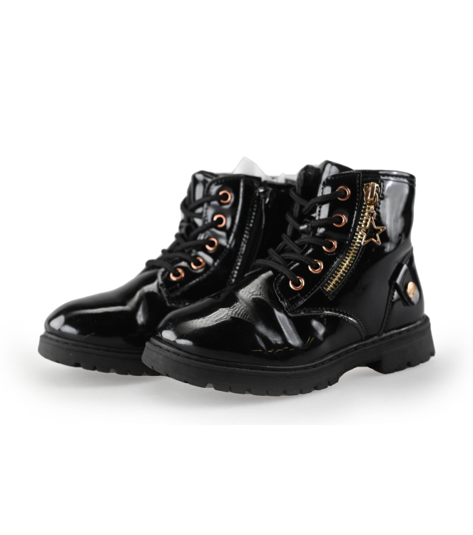 Zorina Veterboots