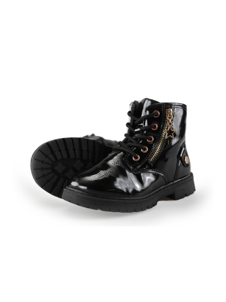 Zorina Veterboots