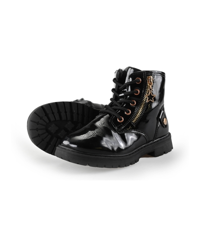Zorina Veterboots