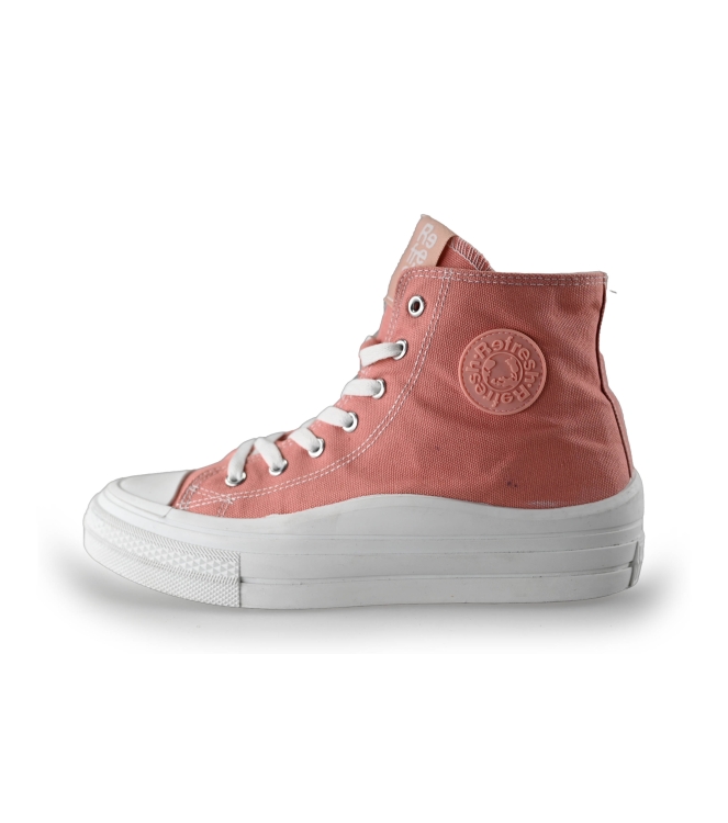 Refresh Hoge sneakers