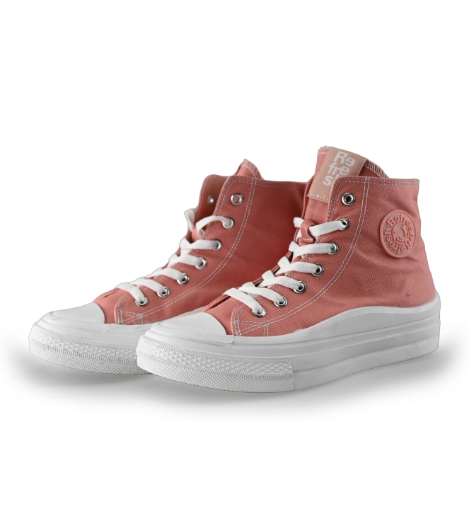 Refresh Hoge sneakers