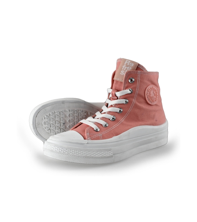 Refresh Hoge sneakers