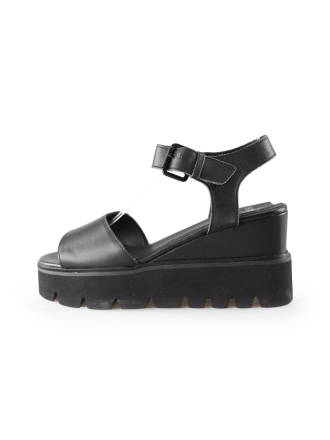 SPM Sandalen