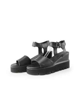 SPM Sandalen