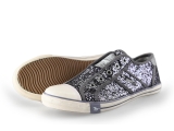 Mustang Sneakers
