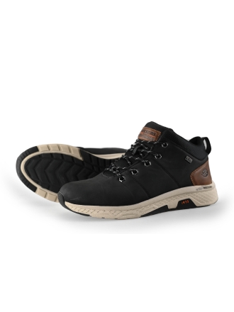 Dockers Sneakers