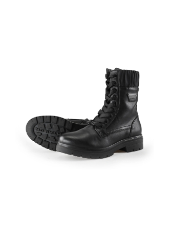 Tom Tailor Veterboots