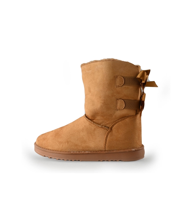 Mano Boots