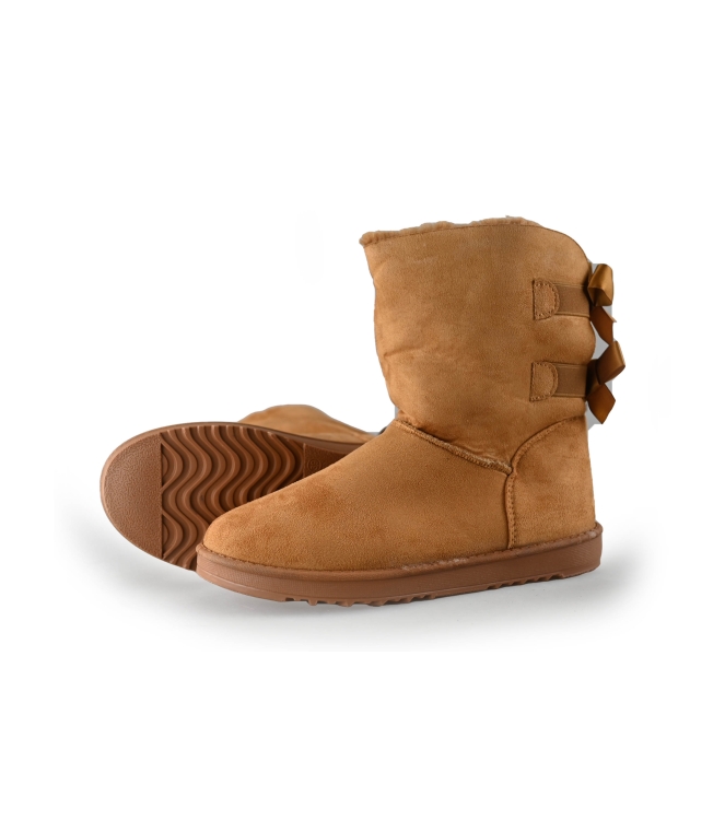Mano Boots
