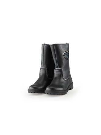 Safety Jogger Laarzen