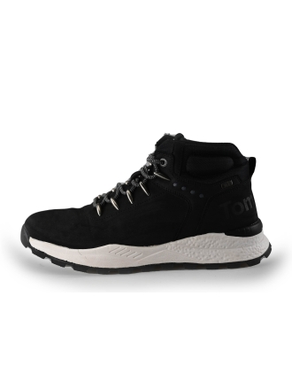 Tom Tailor Hoge sneakers