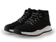 Tom Tailor Hoge sneakers