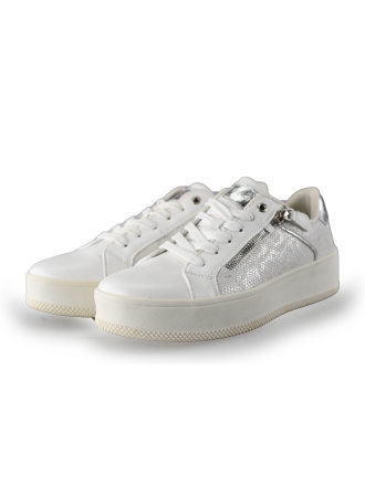 Sprox Sneakers Wit 232487