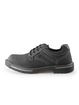Checkers Veterschoenen