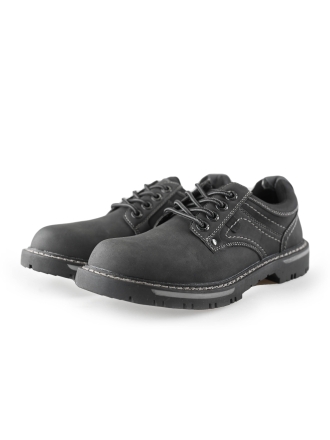 Checkers Veterschoenen