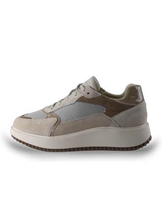 Cycleur de Luxe Sneakers Beige 232538