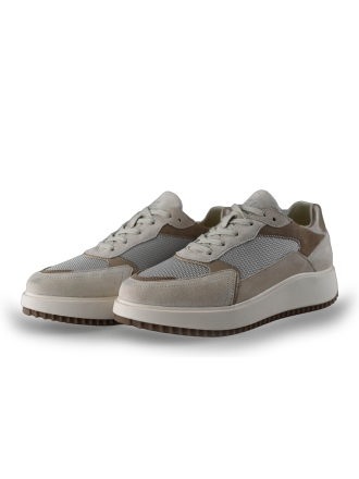 Cycleur de Luxe Sneakers Beige 232538