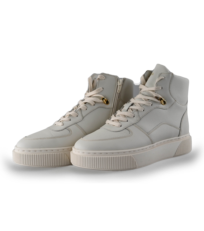 Cycleur de Luxe Hoge sneakers