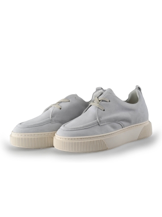 Cycleur de Luxe Sneakers Blauw 232591