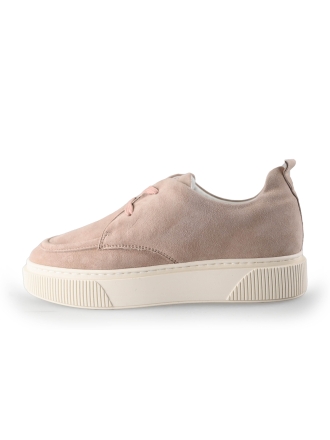 Cycleur de Luxe Sneakers Roze 232593