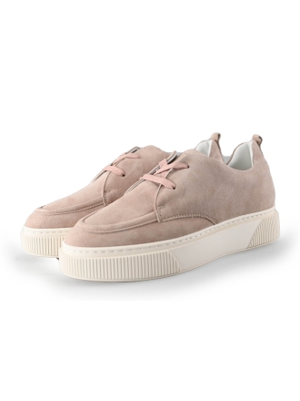 Cycleur de Luxe Sneakers Roze 232593