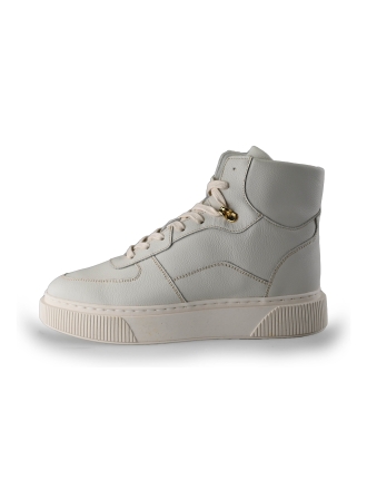 Cycleur de Luxe Hoge sneakers