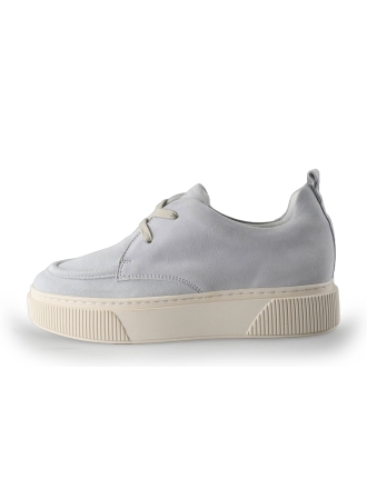 Cycleur de Luxe Sneakers Blauw 232617