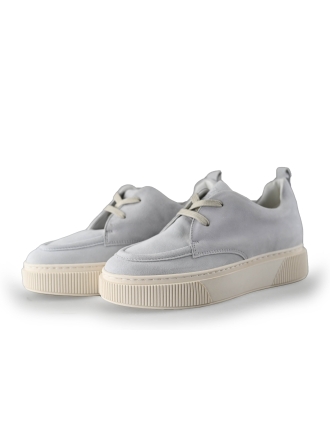 Cycleur de Luxe Sneakers Blauw 232617