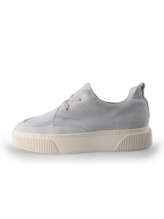 Cycleur de Luxe Sneakers Blauw 232618