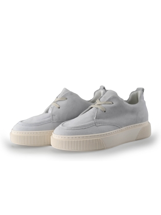 Cycleur de Luxe Sneakers Blauw 232618