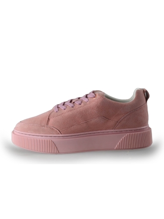 Cycleur de Luxe Sneakers Roze 232626