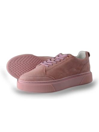 Cycleur de Luxe Sneakers