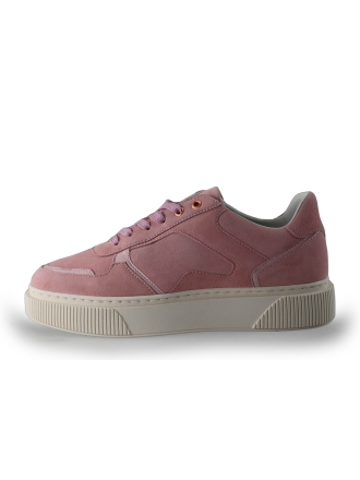 Cycleur de Luxe Sneakers Roze 232634