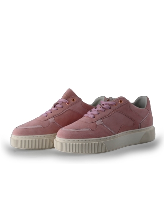 Cycleur de Luxe Sneakers Roze 232634