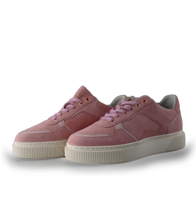 Cycleur de Luxe Sneakers