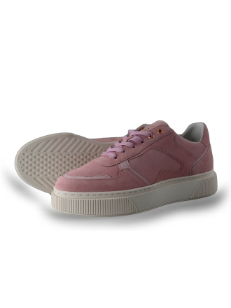 Cycleur de Luxe Sneakers