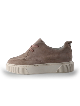 Cycleur de Luxe Sneakers Roze 232643
