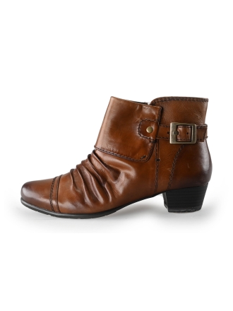 Jana Enkellaarzen Bruin 232649