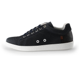 Bullboxer Sneakers