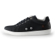 Bullboxer Sneakers