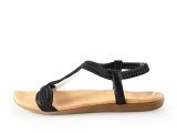 Sub55 Sandalen