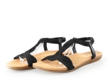 Sub55 Sandalen